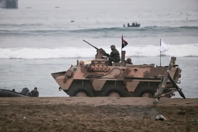 bmr peru.jpg