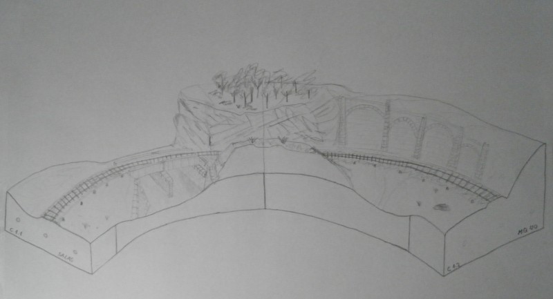 PA284623.JPG