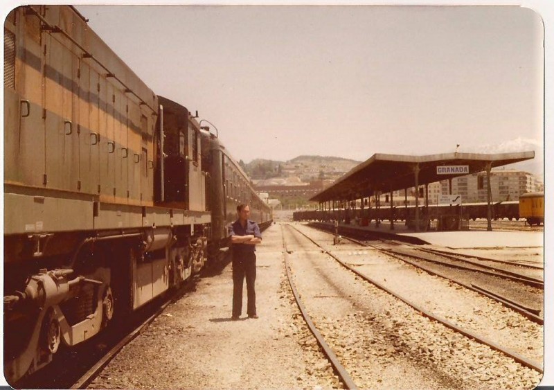 Antonio carretero Leon.jpg