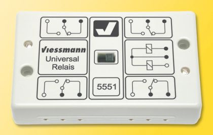 viessmann-5551-universal-relais.jpg