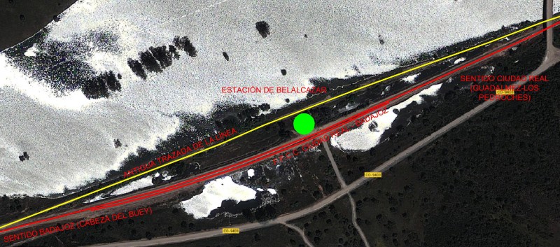 Foto estación Belalcazar.jpg