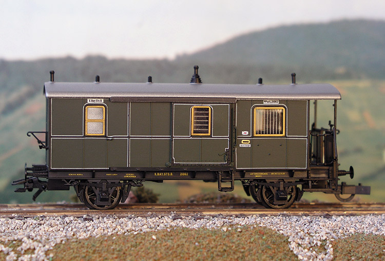 44014d.jpg