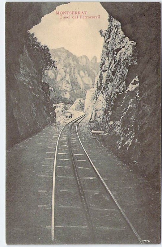 montserrat.jpg