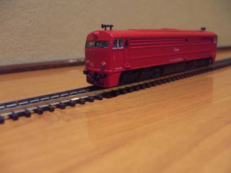 321 Acciona roja 003.jpg