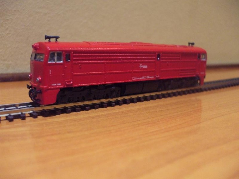 321 Acciona roja 004.jpg