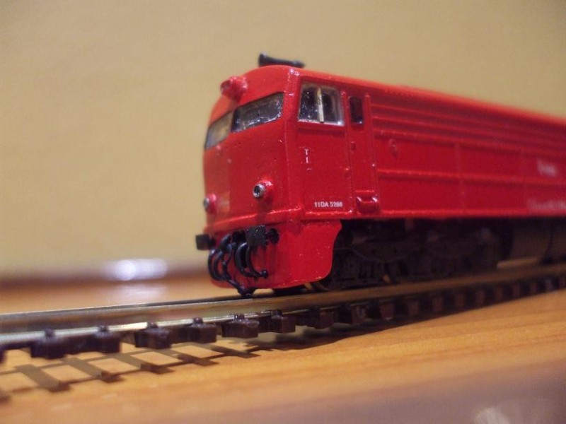 321 Acciona roja 006.jpg