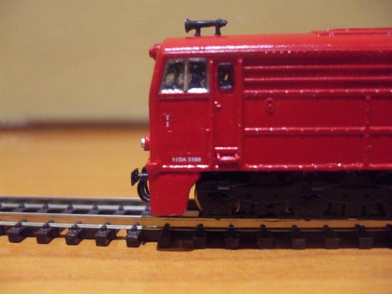 321 Acciona roja 008.jpg