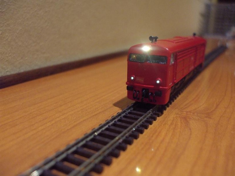 321 Acciona roja 013.jpg