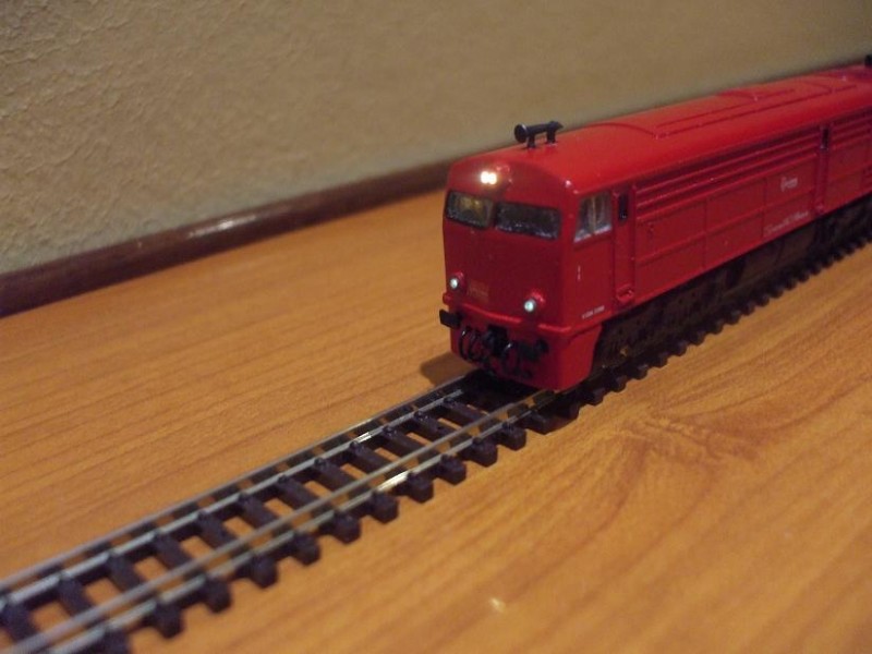 321 Acciona roja 014.jpg