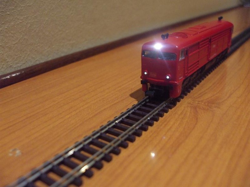 321 Acciona roja 016.jpg