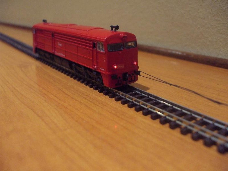 321 Acciona roja 017.jpg