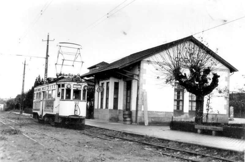 1903.jpg