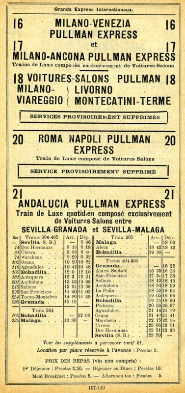 Andalucia Pullman Express.jpg
