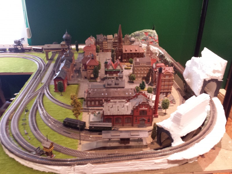 20140308_143046.jpg