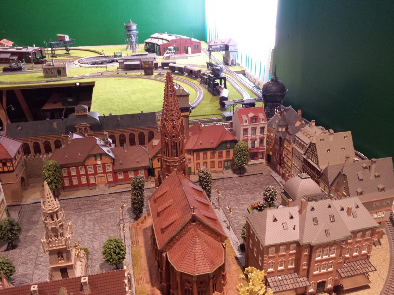 20140308_143155.jpg