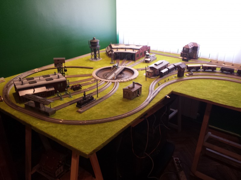 20140308_143222.jpg