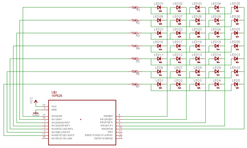 esquema-para-multiplexar-una-matriz-de-leds.png