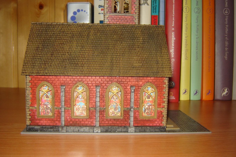 DSC08512.JPG