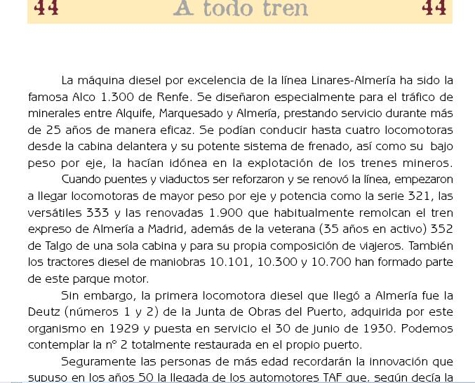 Sin título.jpg
