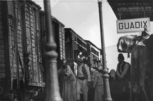 08-rodaje-buna.jpg