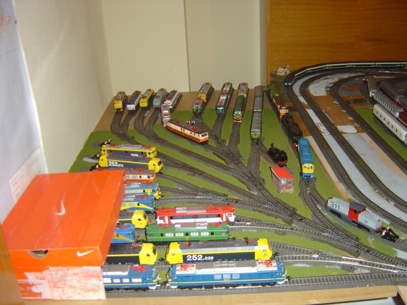FOTOS MAQUETA MARZO 2014 001.JPG