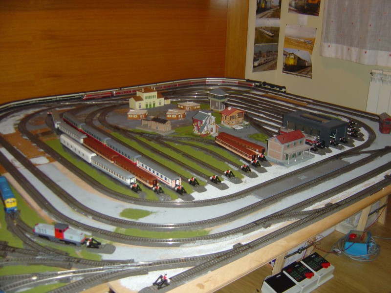 FOTOS MAQUETA MARZO 2014 002.JPG