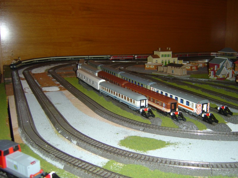 FOTOS MAQUETA MARZO 2014 003.JPG