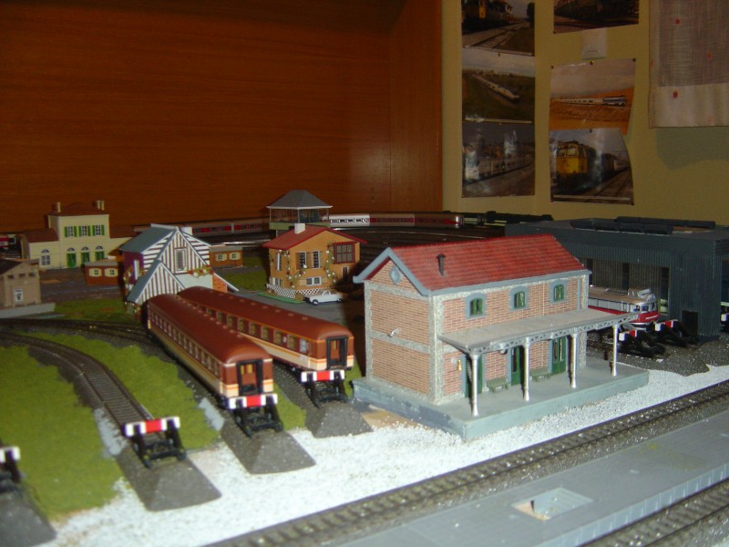 FOTOS MAQUETA MARZO 2014 004.JPG