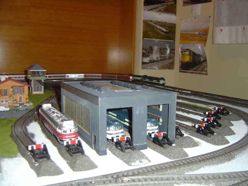 FOTOS MAQUETA MARZO 2014 005.JPG