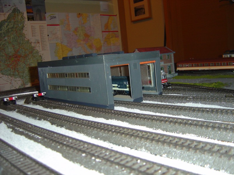 FOTOS MAQUETA MARZO 2014 006.JPG