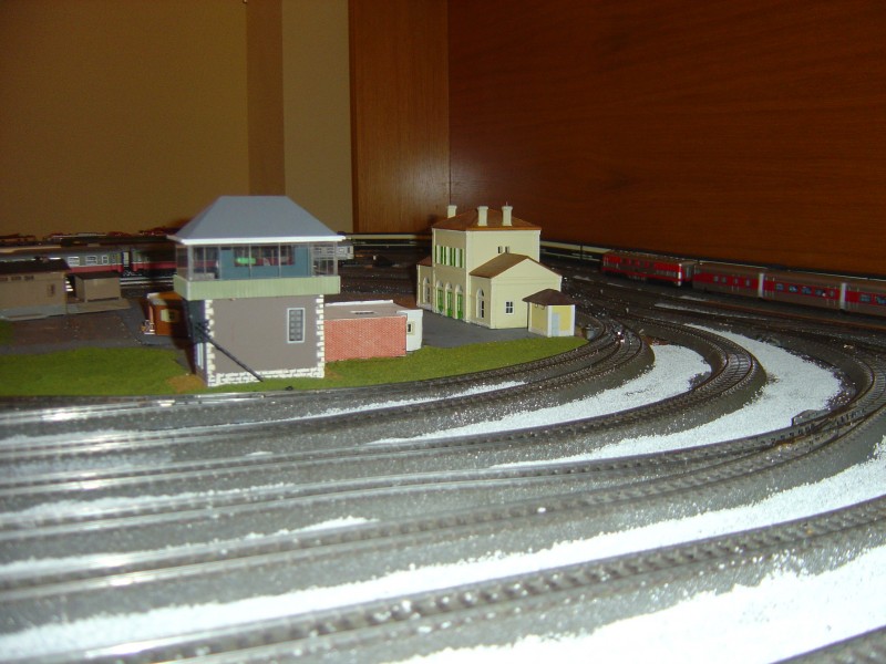 FOTOS MAQUETA MARZO 2014 007.JPG