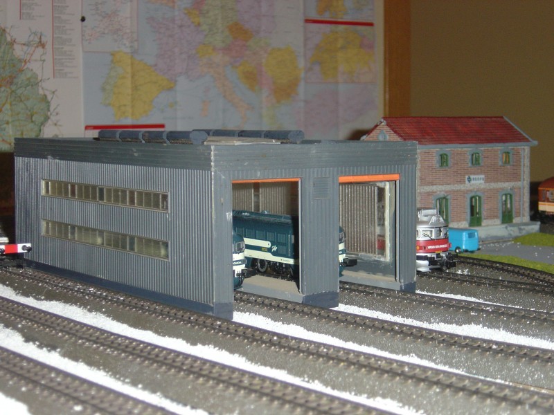 FOTOS MAQUETA MARZO 2014 008.JPG