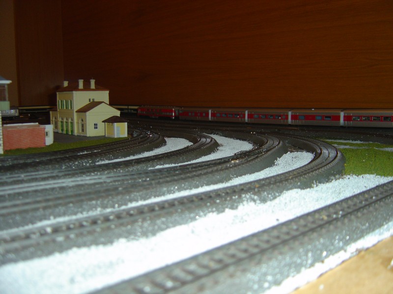 FOTOS MAQUETA MARZO 2014 009.JPG