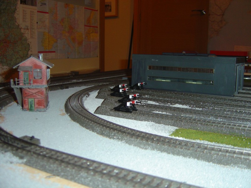 FOTOS MAQUETA MARZO 2014 010.JPG