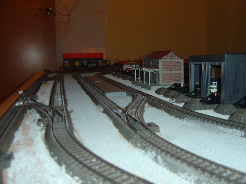 FOTOS MAQUETA MARZO 2014 012.JPG