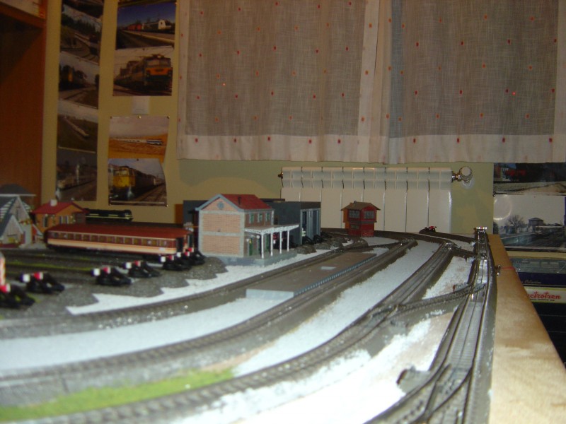 FOTOS MAQUETA MARZO 2014 013.JPG