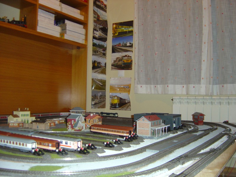 FOTOS MAQUETA MARZO 2014 014.JPG