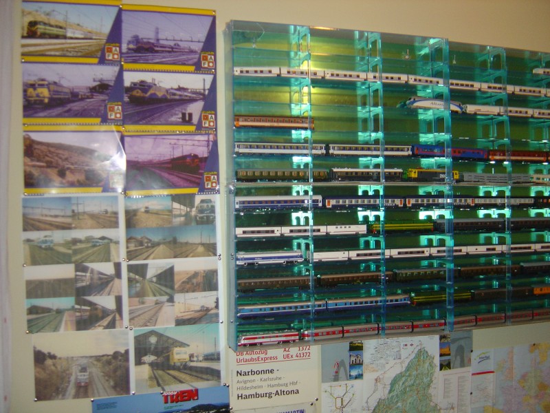 FOTOS MAQUETA MARZO 2014 015.JPG