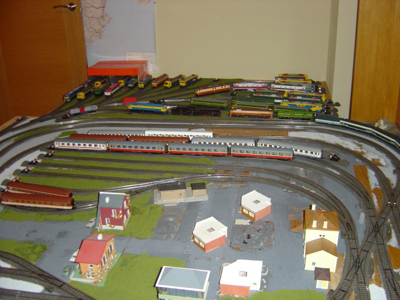 FOTOS MAQUETA MARZO 2014 016.JPG