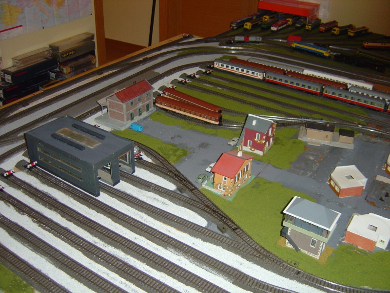 FOTOS MAQUETA MARZO 2014 017.JPG