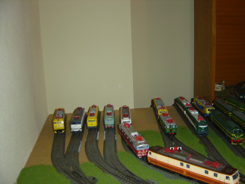 FOTOS MAQUETA MARZO 2014 019.JPG