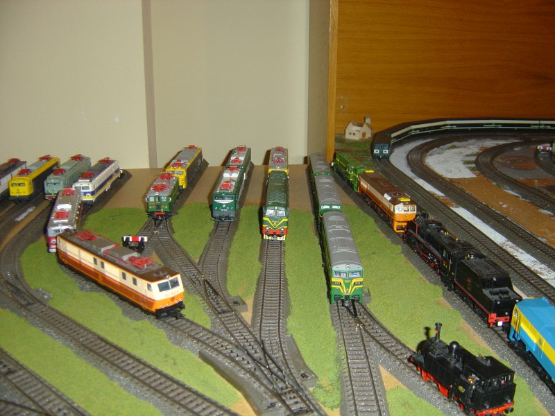 FOTOS MAQUETA MARZO 2014 020.JPG