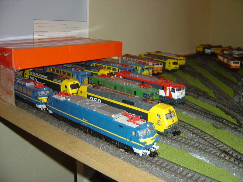 FOTOS MAQUETA MARZO 2014 021.JPG