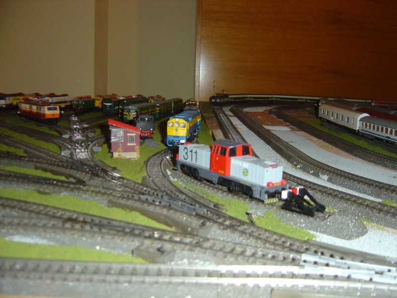 FOTOS MAQUETA MARZO 2014 022.JPG