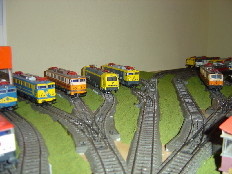 FOTOS MAQUETA MARZO 2014 023.JPG