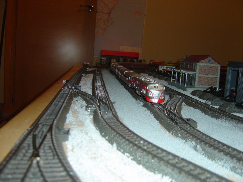 FOTOS MAQUETA MARZO 2014 024.JPG