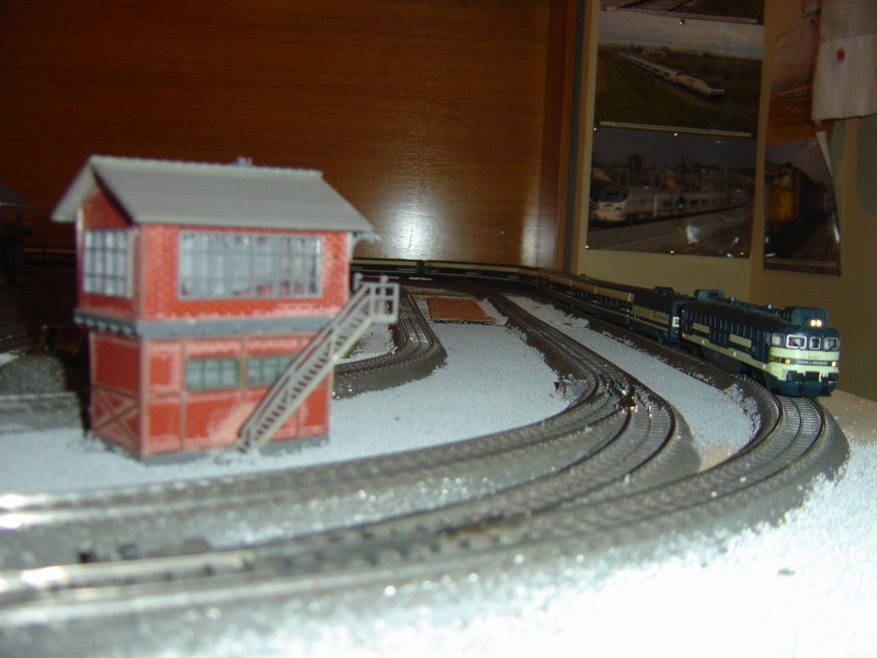 FOTOS MAQUETA MARZO 2014 025.JPG