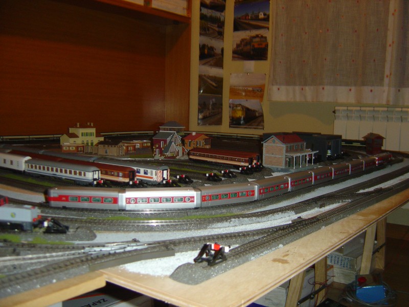 FOTOS MAQUETA MARZO 2014 026.JPG