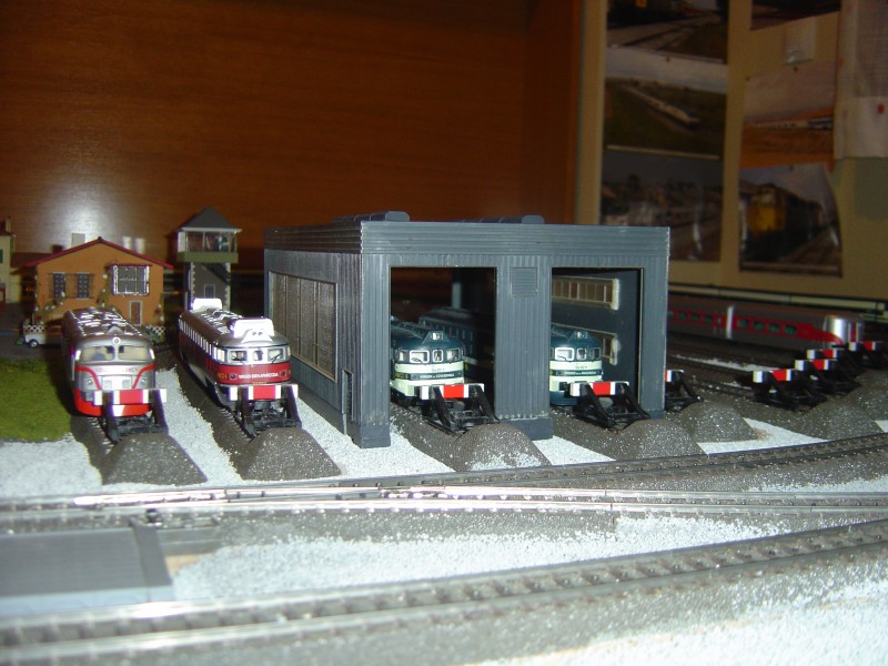 FOTOS MAQUETA MARZO 2014 027.JPG