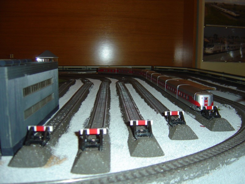 FOTOS MAQUETA MARZO 2014 028.JPG